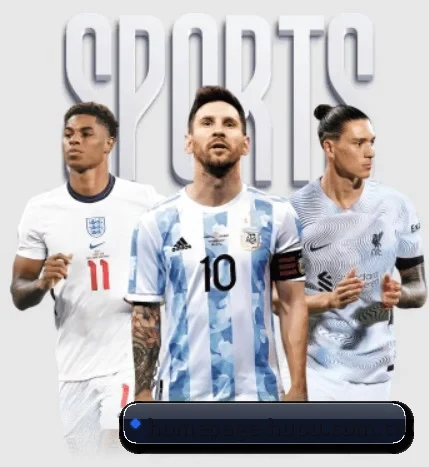 虎扑五大内容板块,覆盖赛事直播与实时比分