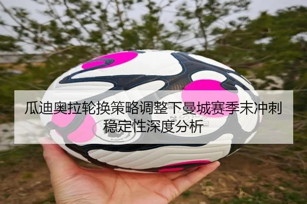 瓜迪奥拉轮换策略调整下曼城赛季末冲刺稳定性深度分析