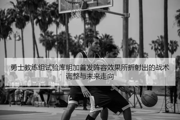 img_1782239754639_1394_1_107.jpg
